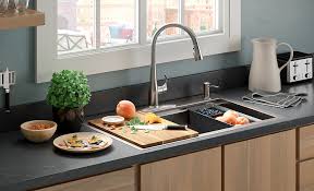 Descontos em 40% em Pias 